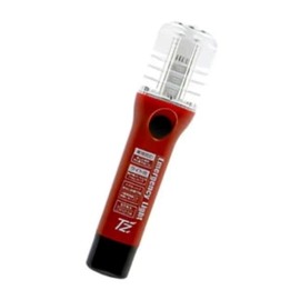 TZ / Emergency Signal Light with Light, Model Number: V9TZZH001