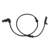 2049052905 ABS Sensor Wheel Speed Front Axle for Mercedes C-Class