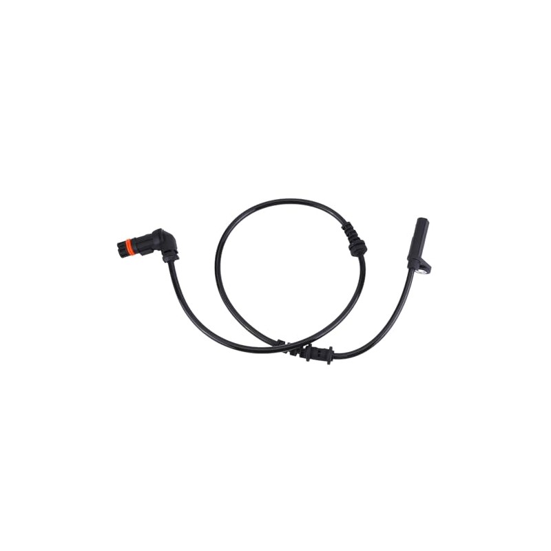 2049052905 ABS Sensor Wheel Speed Front Axle for Mercedes C-Class
