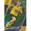 2022 Topps Bundesliga Japan Edition 2022 Topps Bundesliga Japan Edition