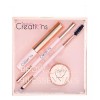 Beauty Creations Kit De Cejas Beauty Creations