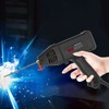 Welding Machine Hand-held Digital Stick Welder Portable Welder Gun 3000W