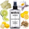 MIRIS No. 313 | Inspired | Men Eau de Parfum