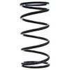 Ski-Doo New OEM Ski & Suspension Spring, 417127118