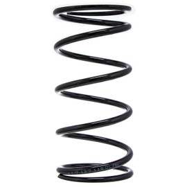 Ski-Doo New OEM Ski & Suspension Spring, 417127118