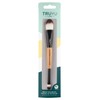 QVS Double Ended Perfection Brush