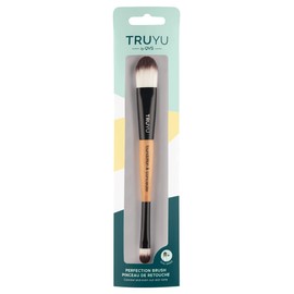 QVS Double Ended Perfection Brush