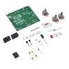 QRM Eliminator X Phase PTT Control Signal Canceller Kit 1‑30MHz