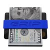 Grip Money Bands (Pack of 3) - BLACK - Premium