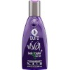 OURO Seda Capilar UVA, Tratamiento Termoprotector con Antioxidantes para Cabello,