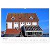 Texel – An Island that Enchants (Wall Calendar 2026 DIN