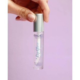 Lip Gloss Plump Voluminizador de Labios Colorton