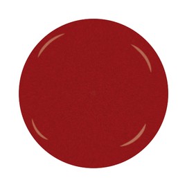 U-POL Expert Color, For Chrysler PEL, Automotive Spray Paint, Professional Grade, Long-Lasting, Easy-To-Use, Inferno Red Metallic