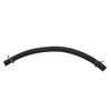 munirater Carburetor Carb Throttle Cable Replacement for PW80 PW 80