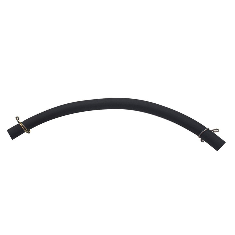 munirater Carburetor Carb Throttle Cable Replacement for PW80 PW 80