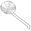 Tescoma Spiral Skimmer 14 Cm Grandchef, Assorted, 42 x 14.2