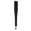 Leather Stitching Punch Durable Alloy Wear Resistant High Hardness Easy