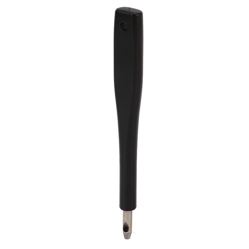 Leather Stitching Punch Durable Alloy Wear Resistant High Hardness Easy