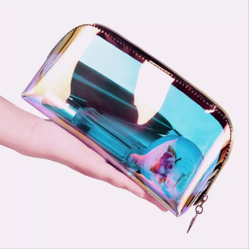 투명 메이크업 파우치 화장품백 L Transparent Makeup Pouch!!!!!!!!!!!!!!!!!!!!!!!!!!!!!!!!!!!!!!!!!!!!!!!!!!!!!!!!!!!!!!!!!!!!!!!!!!!!!!!!!!!!!!!!!!!!!!!!!!!!!!!!!!!!!!!!!!!!!!!!!!!!!!!!!!!!!!!!!!!!!!!!!!!!!!!!!!! Transparent Makeup
