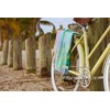 Bersuse 100% Cotton - Trinidad Turkish Towel - Colorful