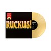 RUCKUS! (Vinyl)