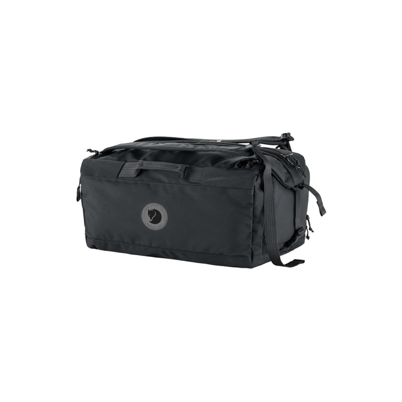 FJALL RAVEN(フェールラーベン), Coal Black, One Size