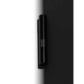 Delicato Eau de Parfum 15ML / 델리카토 오 드 퍼퓸 15ML
