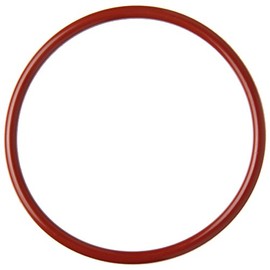 TOTO O Ring TH93339H