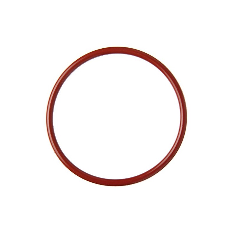 TOTO O Ring TH93339H