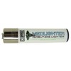 Clipper "MedLighter" Refillable Butane Lighter