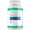 ProstaPrime (1 Pack) ProstaPrime Prostate Supplement for Men - Prosta