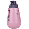 Prince berubettexi Conditioner Medium Pump 400ml < 28839 >