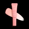 TIRTIR Custard-Like Liquid Blush (6 Colors) - #04 Bebeping