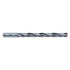YG-1 DH453 Carbide Dream Extra Long Drill Bit, TiAlN Finish,