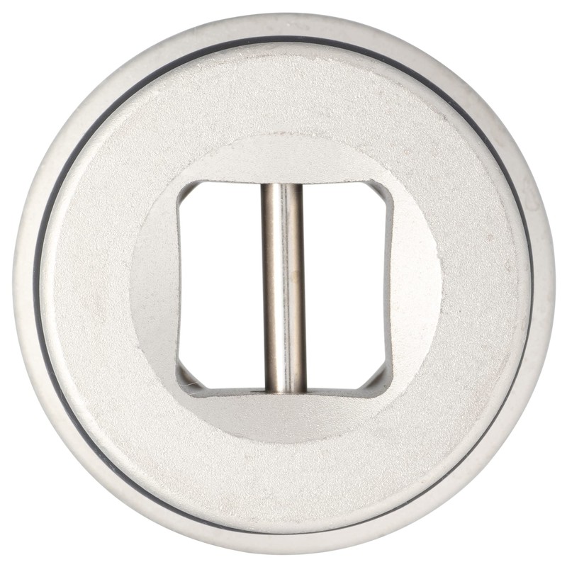 TONE Impact Socket 6NV-34 Insertion Angle 0.7 inch (19.0 mm)