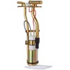 Spectra Premium SP5100H Fuel Pump Assembly