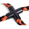 Petface (Seriously Strong by Petface) Figure of 8 Rope Dog