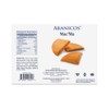 Mac´Ma - Galletas Abanico Mac Ma 245 gramos
