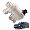 Electric Engine Water Pump Compatible with Volvo XC40 2019-2020, XC60