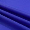 9KM DWLIFE Fabric, Royal Blue Waterproof Ripstop Nylon Fabric 40D,