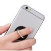 Worform Cell Phone Finger Holder, Universal Cell Phone Ring Grip