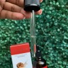 Suero Baba De Caracol Hidratante Para Piel Seca 30ml Normal