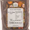 Old India Ancho Chilli Powder 250g