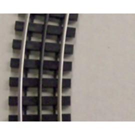Gargraves Item: 42-102-S O Gauge