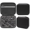 Honbobo DJI OSMO Action 5 Pro/OSMO Action 4 Storage Bag