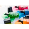 STABILO BOSS MINI Highlighter by Snooze One, Case of 3
