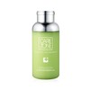 Care Zone 케어존 피큐어 에멀전 로션 EX 추천 지성 모공 170mL Care Zone P-Cure Emulsion Lotion EX Recommended for Oily Pores 170mL
