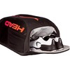 HEAD Tour Mochila 25L BKFL