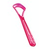 CURAPROX Double Tongue Brush