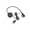 vhbw Bluetooth Adapter Compatible with Seat Alhambra, Altea, Exeo, Ibiza,
